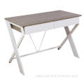 Special Design Multifunction Working Desk